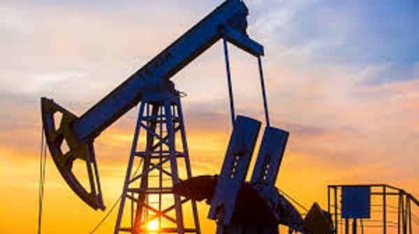 Цена на нефть превысила ​48 долларов